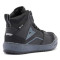 DAINESE SUBURB D-WP FEMME