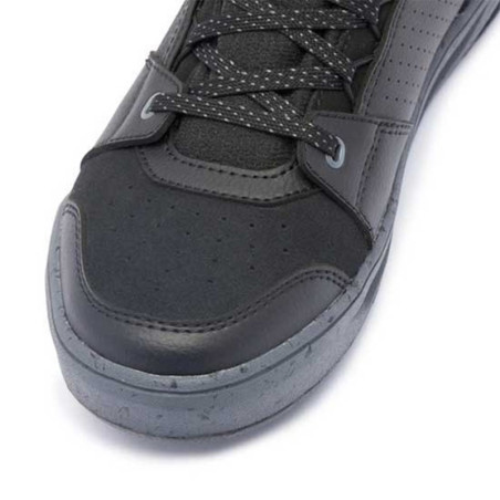 DAINESE SUBURB D-WP FEMME