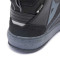DAINESE SUBURB D-WP MULHER