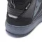 DAINESE SUBURB D-WP MUJER