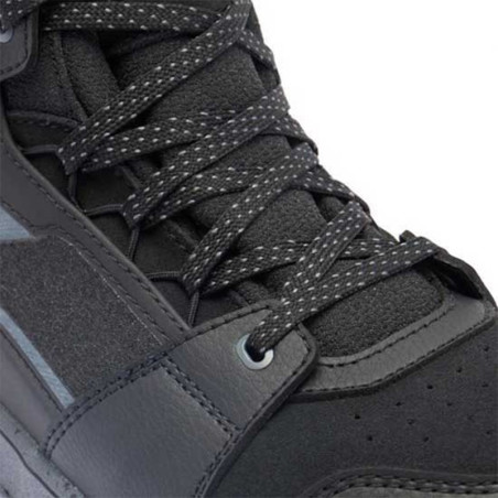 DAINESE SUBURB D-WP MULHER
