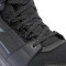 DAINESE SUBURB D-WP MULHER