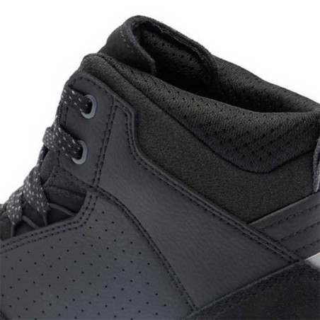 DAINESE SUBURB D-WP MULHER