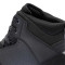 DAINESE SUBURB D-WP FEMME
