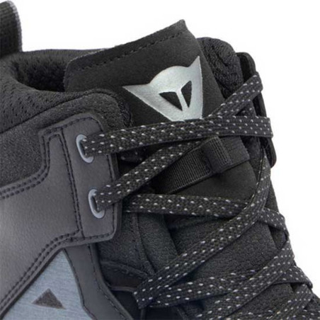 DAINESE SUBURB D-WP FEMME