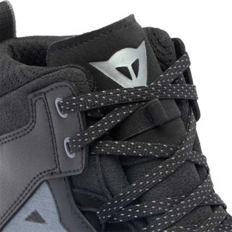 DAINESE SUBURB D-WP MUJER