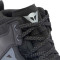 DAINESE SUBURB D-WP MULHER