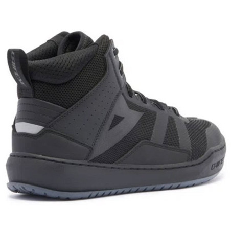DAINESE SUBURB AIR