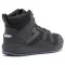 DAINESE SUBURB AIR