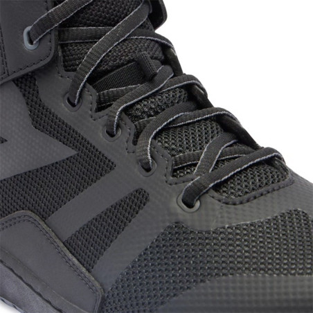 DAINESE SUBURB AIR