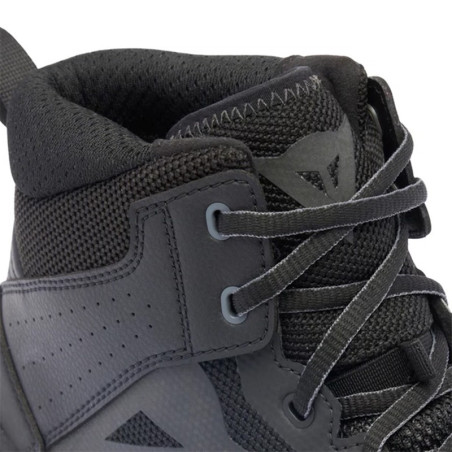 DAINESE SUBURB AIR