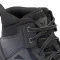 DAINESE SUBURB AIR