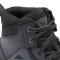 DAINESE SUBURB AIR