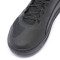 DAINESE SUBURB AIR