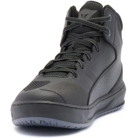 DAINESE SUBURB AIR