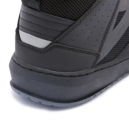 DAINESE SUBURB AIR
