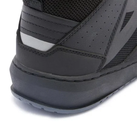 DAINESE SUBURB AIR