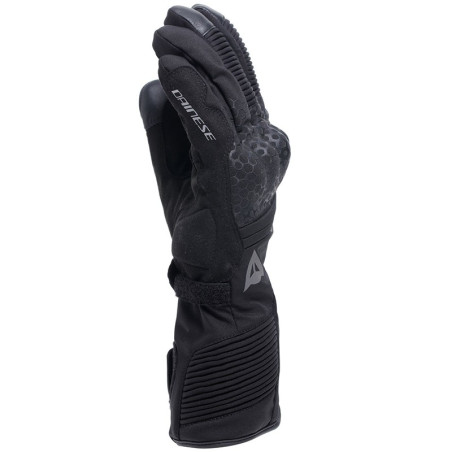 DAINESE TEMPEST 2 D-DRY LONGO
