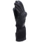 DAINESE TEMPEST 2 D-DRY LONGO
