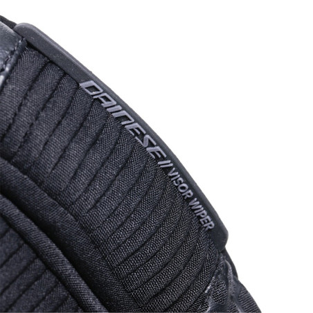 DAINESE TEMPEST 2 D-DRY LONGO