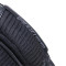 DAINESE TEMPEST 2 D-DRY LONGO