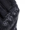 DAINESE TEMPEST 2 D-DRY LONGO