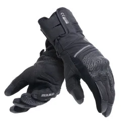 DAINESE TEMPEST 2 D-DRY MUJER