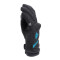 DAINESE TRENTO D-DRY LADY
