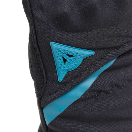 DAINESE TRENTO D-DRY FEMME