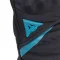 DAINESE TRENTO D-DRY LADY