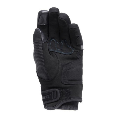 DAINESE TRENTO D-DRY FEMME