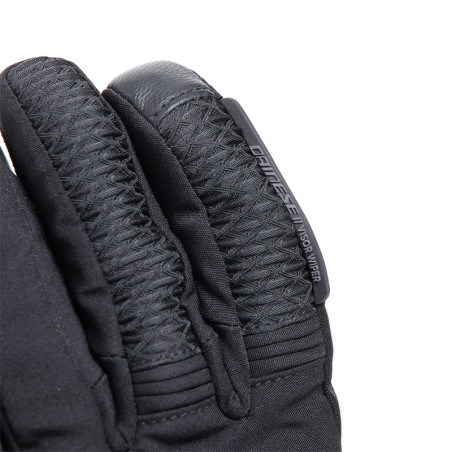 DAINESE TRENTO D-DRY FEMME