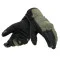 DAINESE TRENTO D-DRY - Model NEGRE/FULLA DE RAÏM