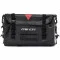 DAINESE EXPLORER WP DUFFEL BAG 60L - Modello NERO