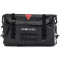 DAINESE EXPLORER WP TORBA PODRÓŻNA 60 L - Model CZARNY