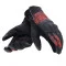 DAINESE FULMINE D-DRY