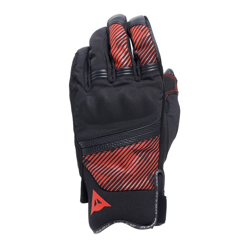 Moto gloves Dainese Fulmine D-Dry -40%