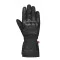 IXON PRO RESCUE 3 MUJER