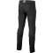 ALPINESTARS RADIUM V2 DENIM