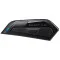 HJC SMART 11B