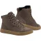 REV'IT ARROW - Model TAUPE/BRUN