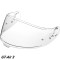SHOEI PANTALLA CNS-1C - Modello CHIARO