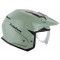 HEBO ZONE 5 UNI - Modèle GREEN