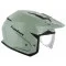 HEBO ZONE 5 MONOCOLOR - Modello VERDE