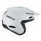 HEBO ZONE PRO MONOCOLOR - Modelo WHITE