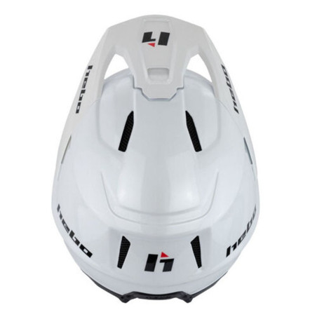 HEBO ZONE PRO UNI