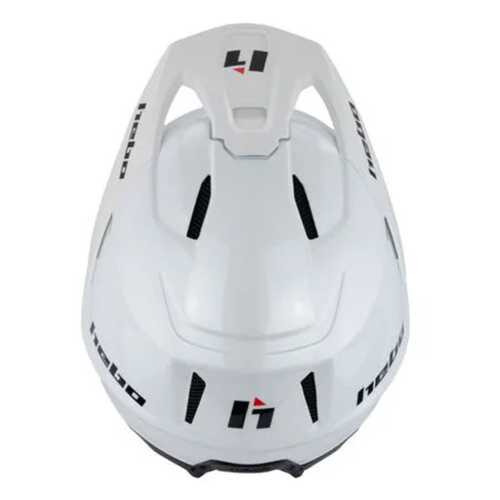 HEBO ZONE PRO MONOCOLOR