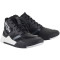ALPINESTARS SPEEDFLIGHT - Modelo BLACK/WHITE