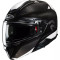 HJC RPHA 91 CARBONO NOELA - Modell HJC MC5