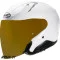 HJC HJ-39 IRIDIUM-DISPLAY - Model IRIDIUM GULD